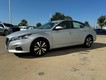 2022 Nissan Altima 2.5 SV thumbnail image 03