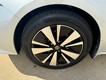 2022 Nissan Altima 2.5 SV thumbnail image 04