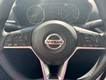 2022 Nissan Altima 2.5 SV thumbnail image 09