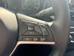 2022 Nissan Altima 2.5 SV thumbnail image 10