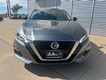 2022 Nissan Altima 2.5 SR thumbnail image 03