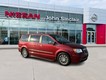 2014 Chrysler Town & Country Touring-L thumbnail image 01