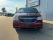 2014 Chrysler Town & Country Touring-L thumbnail image 04