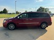 2014 Chrysler Town & Country Touring-L thumbnail image 06