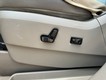 2014 Chrysler Town & Country Touring-L thumbnail image 08