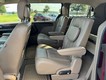 2014 Chrysler Town & Country Touring-L thumbnail image 10