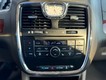 2014 Chrysler Town & Country Touring-L thumbnail image 14