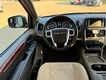 2014 Chrysler Town & Country Touring-L thumbnail image 16