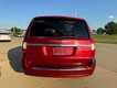 2014 Chrysler Town & Country Touring-L thumbnail image 20