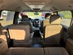 2014 Chrysler Town & Country Touring-L thumbnail image 23