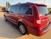 2014 Chrysler Town & Country Touring-L thumbnail image 24