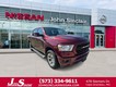 2021 Ram 1500 4WD Big Horn Crew Cab thumbnail image 01