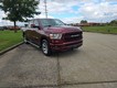 2021 Ram 1500 4WD Big Horn Crew Cab thumbnail image 04