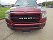 2021 Ram 1500 4WD Big Horn Crew Cab thumbnail image 05