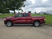 2021 Ram 1500 4WD Big Horn Crew Cab thumbnail image 07