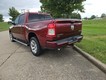 2021 Ram 1500 4WD Big Horn Crew Cab thumbnail image 08