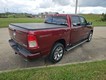 2021 Ram 1500 4WD Big Horn Crew Cab thumbnail image 12