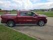 2021 Ram 1500 4WD Big Horn Crew Cab thumbnail image 13