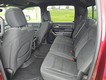 2021 Ram 1500 4WD Big Horn Crew Cab thumbnail image 19