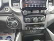 2021 Ram 1500 4WD Big Horn Crew Cab thumbnail image 24