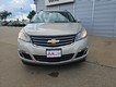 2016 Chevrolet Traverse LT thumbnail image 15