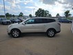 2016 Chevrolet Traverse LT thumbnail image 17