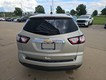 2016 Chevrolet Traverse LT thumbnail image 18