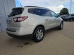 2016 Chevrolet Traverse LT thumbnail image 19