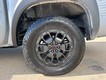 2023 Nissan Frontier PRO-4X thumbnail image 04