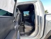 2023 Nissan Frontier PRO-4X thumbnail image 24