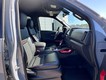 2023 Nissan Frontier PRO-4X thumbnail image 28