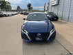 2023 Nissan Altima 2.5 S thumbnail image 02