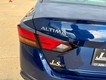 2023 Nissan Altima 2.5 S thumbnail image 06