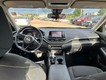 2023 Nissan Altima 2.5 S thumbnail image 10