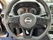 2023 Nissan Altima 2.5 S thumbnail image 14