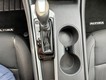 2023 Nissan Altima 2.5 S thumbnail image 21