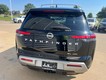 2023 Nissan Pathfinder SL thumbnail image 05