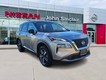 2023 Nissan Rogue SL thumbnail image 01