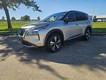 2023 Nissan Rogue SL thumbnail image 03