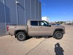 2022 Nissan Frontier PRO-4X thumbnail image 03