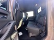 2022 Nissan Frontier PRO-4X thumbnail image 06