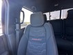 2022 Nissan Frontier PRO-4X thumbnail image 12