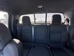 2022 Nissan Frontier PRO-4X thumbnail image 14