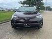 2018 Toyota RAV4 SE thumbnail image 02