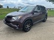 2018 Toyota RAV4 SE thumbnail image 03