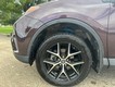 2018 Toyota RAV4 SE thumbnail image 04