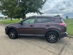 2018 Toyota RAV4 SE thumbnail image 06