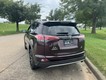 2018 Toyota RAV4 SE thumbnail image 07