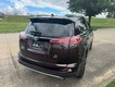 2018 Toyota RAV4 SE thumbnail image 08