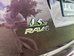 2018 Toyota RAV4 SE thumbnail image 10